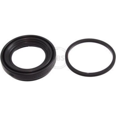 A.B.S. Reparatursatz, Bremssattel 43057