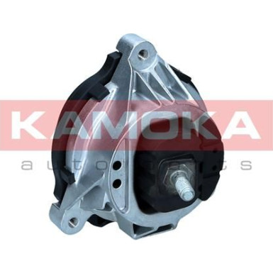 KAMOKA Lagerung, Motor | 890247