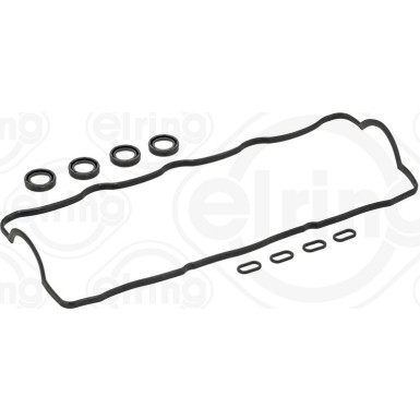 Dichtungssatz, Zylinderkopfhaube | Hyundai/Kia | 508.530