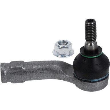 34091 01 Spurstangenkopf 34091 01 Spurstangenkopf