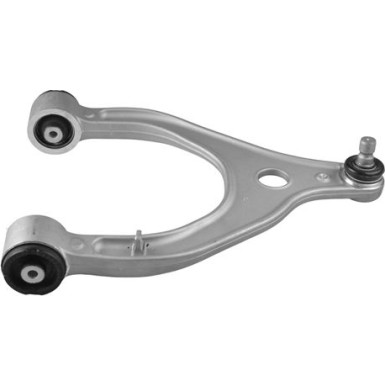 TEDGUM_TD Lenker, Radaufhängung TED49568