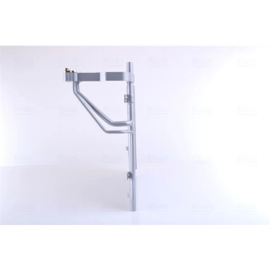 Kondensator PKW HYUNDAI ix20 1.4 CRDI 10 FIRST FIT 940252