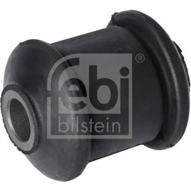 FEBI BILSTEIN Stiller Block | 06179