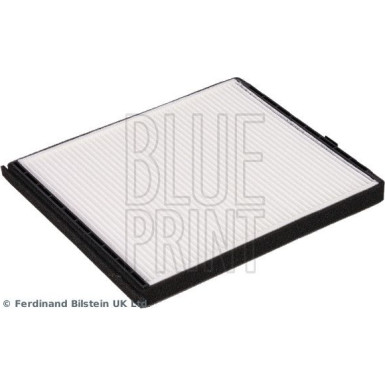 Innenraumfilter Chevrolet Aveo/Ka | ADG02505