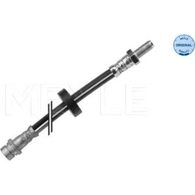 Bremsschlauch | 7145250002