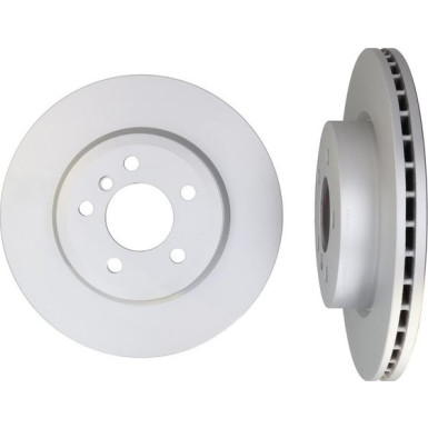 KAMOKA Bremsscheibe KAMOKA Bremsscheibe