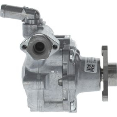 K S01 001 549 Hydraulikpumpe, Lenkung K S01 001 549 Hydraulikpumpe, Lenkung