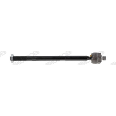 MONROE Axialgelenk, Spurstange | L16216