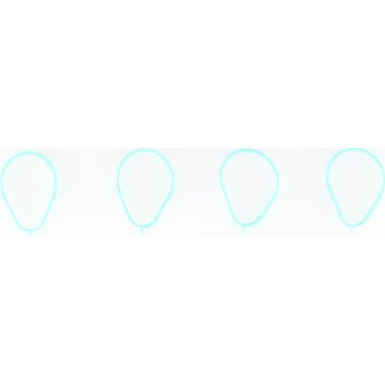 450553P Dichtung, Ansaugkrümmer