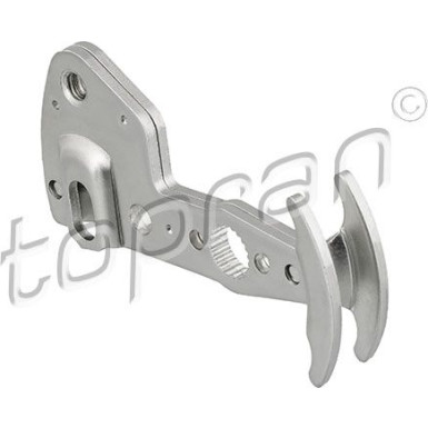 Reparatursatz, Schalthebel | 111567 Reparatursatz, Schalthebel | 111567