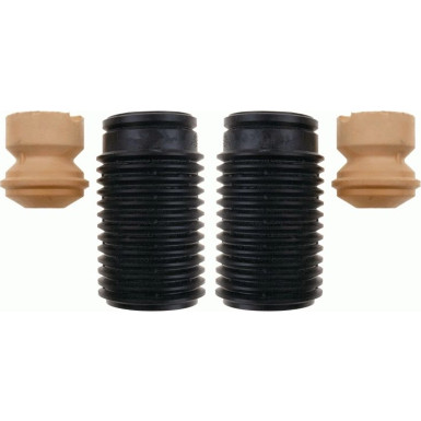 900 008 Staubschutzsatz, Stoßdämpfer Service Kit