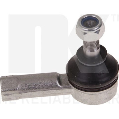 5035203 Spurstangenkopf