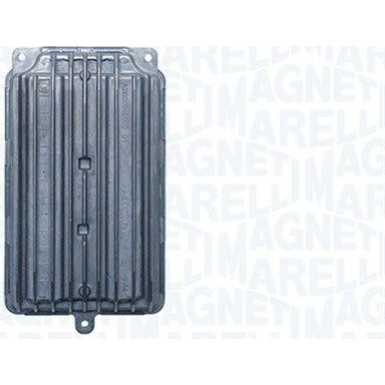 STEUERGERÄT, BELEUCHTUNG MAGNETI BMW 4/X5 07/13-07/15 711470000148