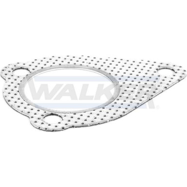 21 / Dichtung | VW TDI | 80072 21 / Dichtung | VW TDI | 80072