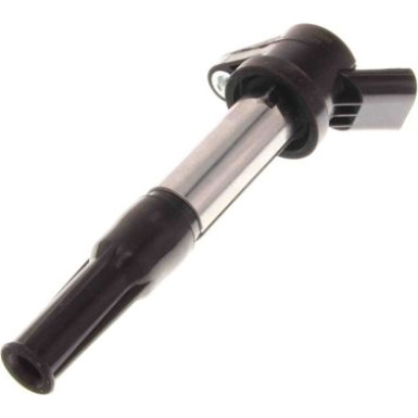 ZÜNDSPULE | 13-0296