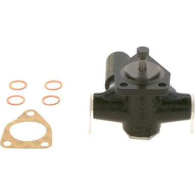 0 440 003 996 Pumpe, Kraftstoffvorförderung