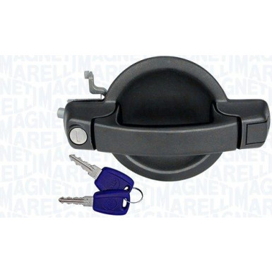 TÜRGRIFF | MMS0099 TÜRGRIFF | MMS0099