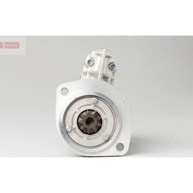 Denso | Anlasser DSN953