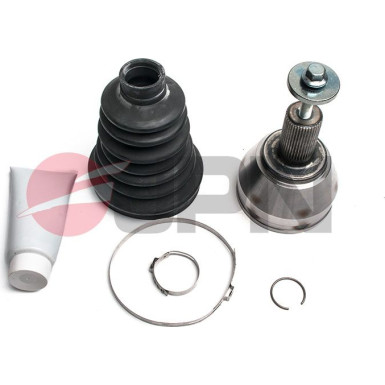 JPN Gelenksatz, Antriebswelle 10P9123-JPN