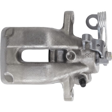 Tauschbremssattel HA re | CITROEN,PEUGEOT 407 05 | BHN822E Tauschbremssattel HA re | CITROEN,PEUGEOT 407 05 | BHN822E