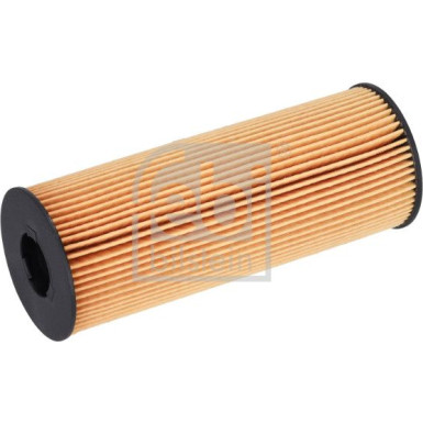 Ölfilter Db M104 W140 91 | 32549