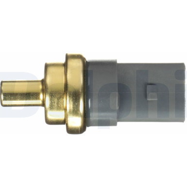 DELPHI Temperatursensor TS10278