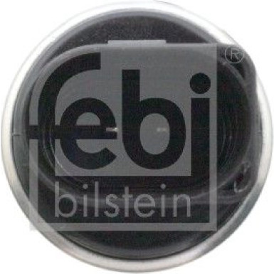 Magnetventil | AUDI,VW | 107450