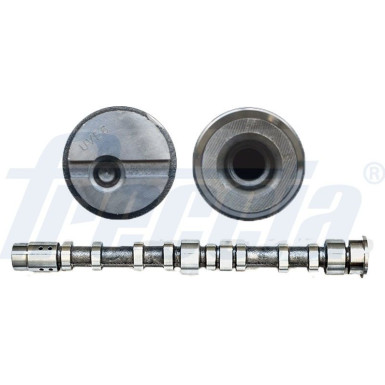 Nockenwelle | CM05-2197