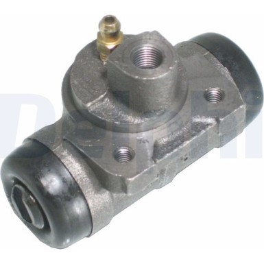 LW26506 Radbremszylinder LW26506 Radbremszylinder