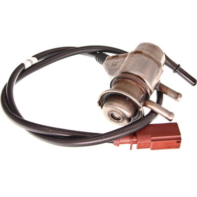Original VAG Fördermodul, Harnstoffeinspritzung Audi A4 2.0 Tdi 10 | 04L131113S