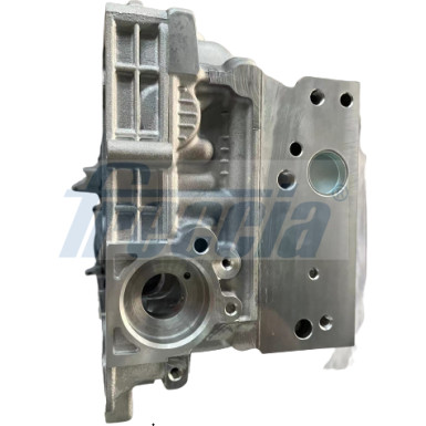 ZYLINDERKOPF | CH17-1057