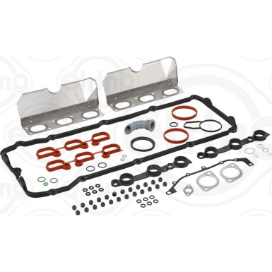 Dichtungssatz, Zylinderkopf | BMW | 382.800