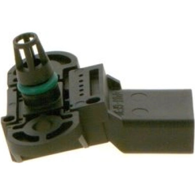0 261 230 169 Drucksensor, Bremskraftverstärker