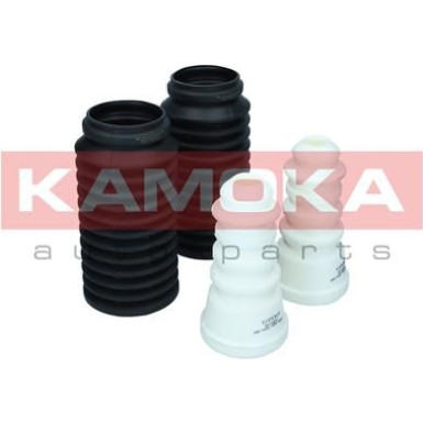 2019041 Staubschutzsatz, Stoßdämpfer 2019041 Staubschutzsatz, Stoßdämpfer