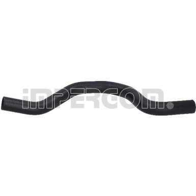 KÜHLERSCHLAUCH | IMP221675 KÜHLERSCHLAUCH | IMP221675