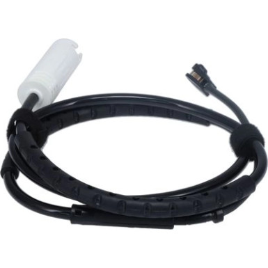 1 987 473 523 Warnkontakt, Bremsbelagverschleiß