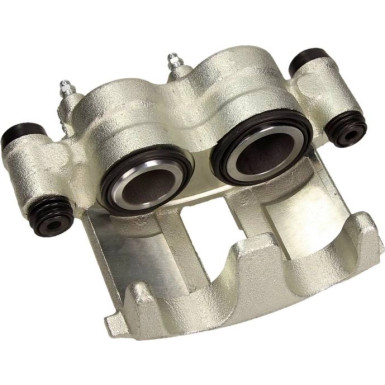 82-0255 Bremssattel 82-0255 Bremssattel