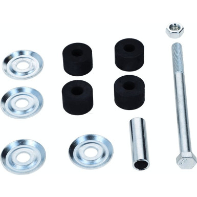 36644 01 Stange/Strebe, Stabilisator