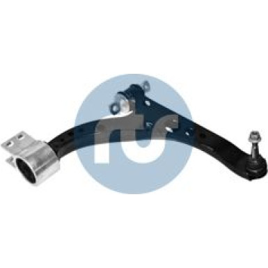 96-90361-1 Lenker, Radaufhängung