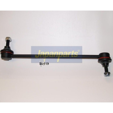 Koppelstange Nissan P. Primas SI-119