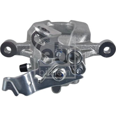 FEBI BILSTEIN Bremssattel | 180923
