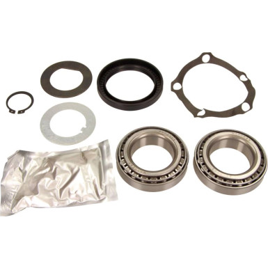 33-0983 Radlagersatz