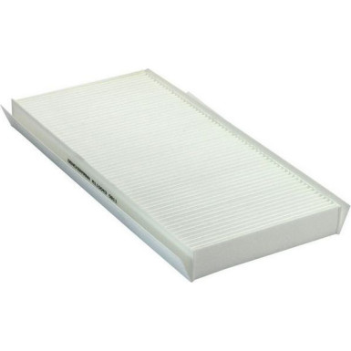 DENCKERMANN Innenraumfilter DENCKERMANN Innenraumfilter