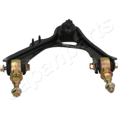 Querlenker Honda P. Legend Ii (Ka7) 91-Le | BS-428L