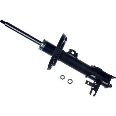 DENCKERMANN Federungsdämpfer