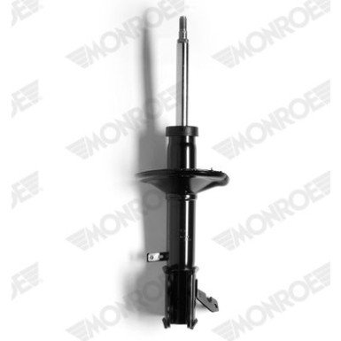 MONROE ORIGINAL-Gasdämpfer VA re | TOYOTA Corolla | G16645