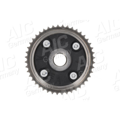 Nockenwellenversteller | MB C,E-Klasse,Sprinter 01 | 57617 Nockenwellenversteller | MB C,E-Klasse,Sprinter 01 | 57617