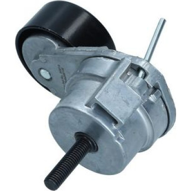 KAMOKA Riemenspanner, Keilrippenriemen R0619