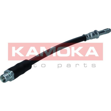 KAMOKA Bremsschlauch | 1170126