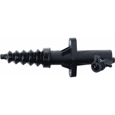 6283 654 001 Nehmerzylinder, Kupplung